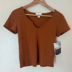 OUTLAW Tee 2 for $22 ❇️